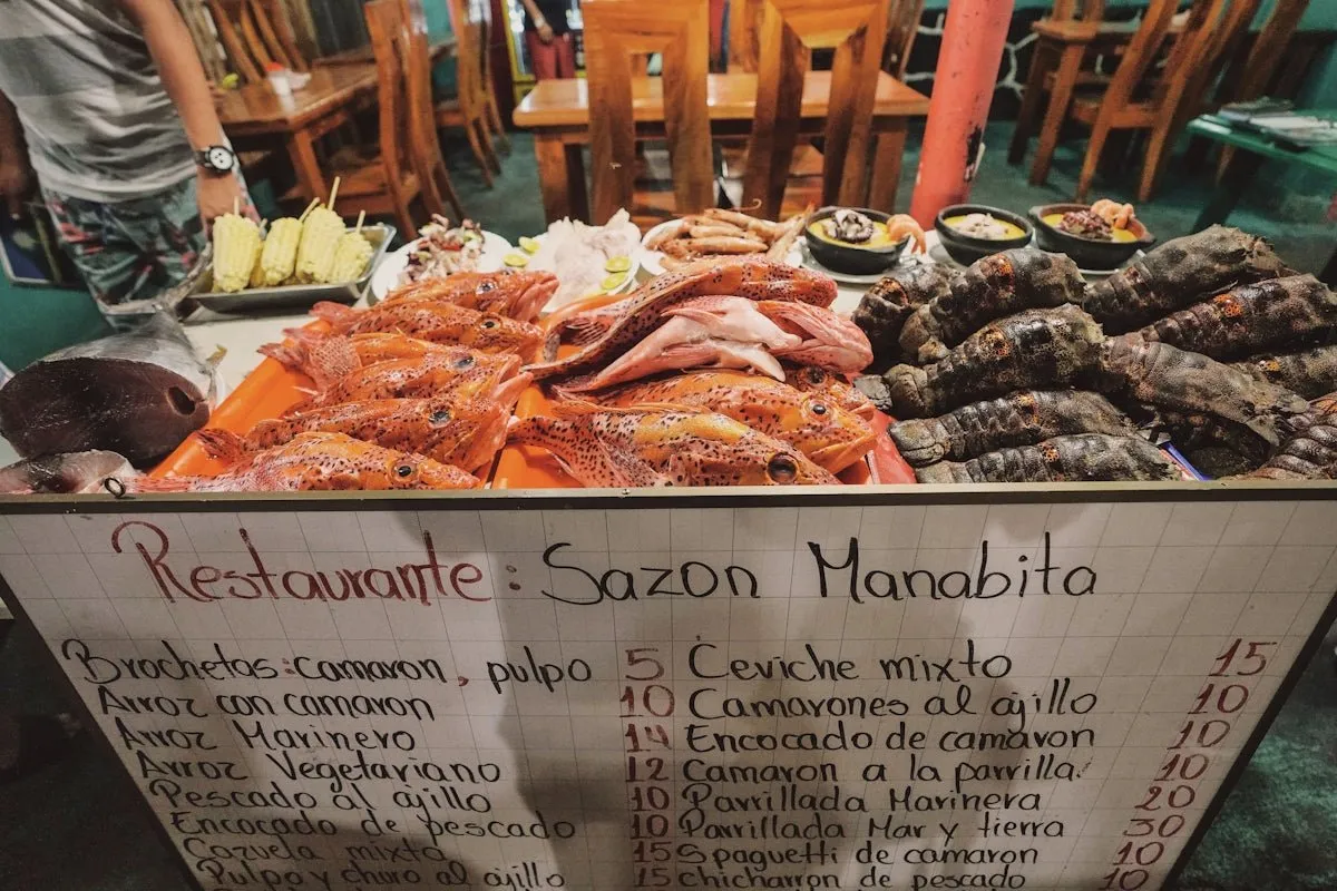 Los mejores sazonadores para preparar los platos tradicionales de nuestra región